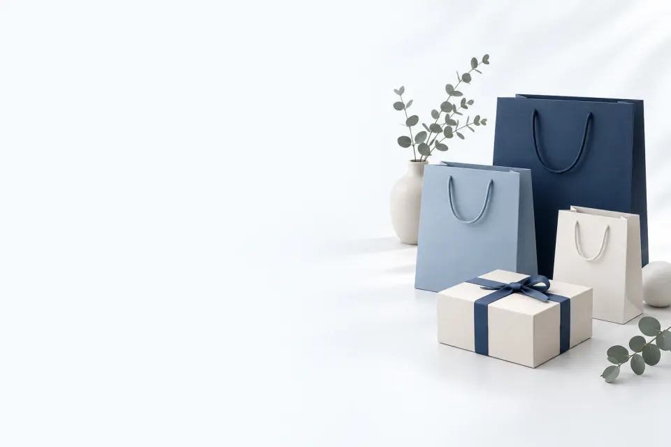 Тематическая обложка — Lina's Place
