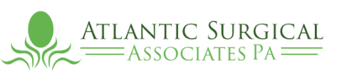 Atlantic Surgical Associates PA