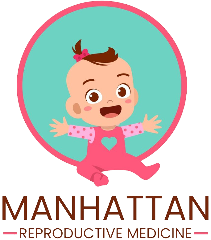 Manhattan Reproductive Medicine