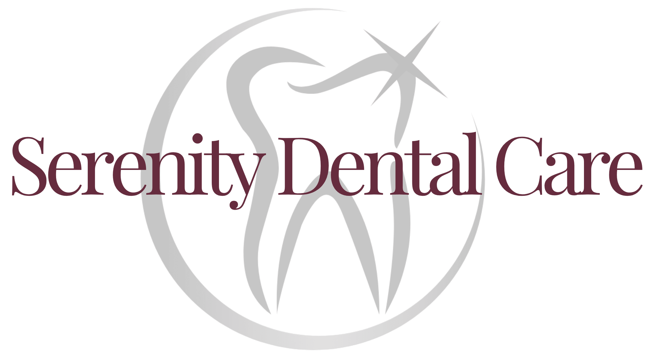 Serenity Dental Care
